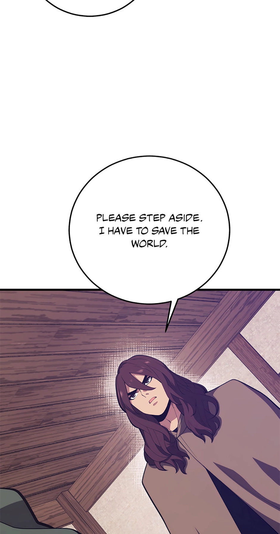 Read Seoul Station