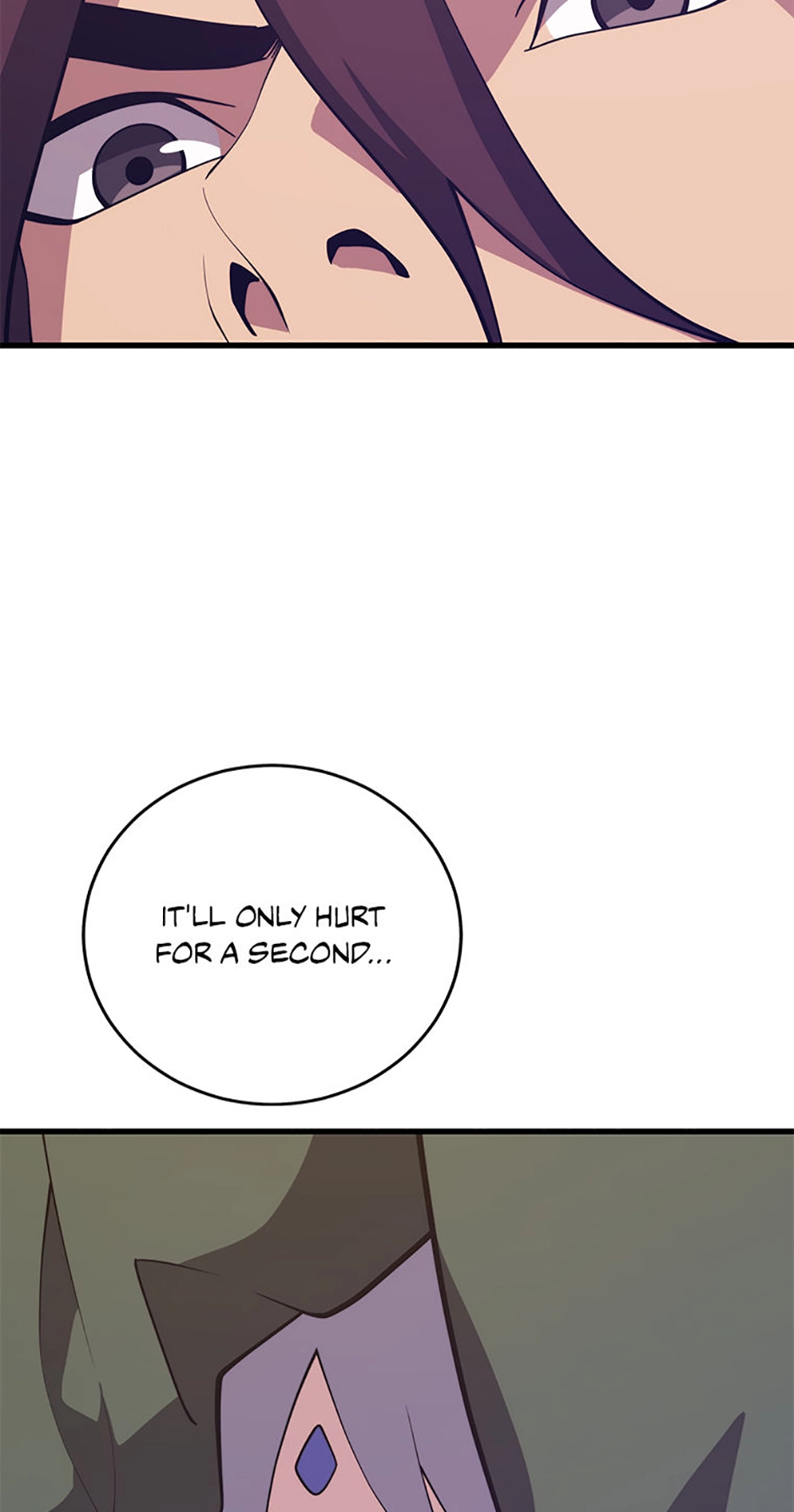Read Seoul Station