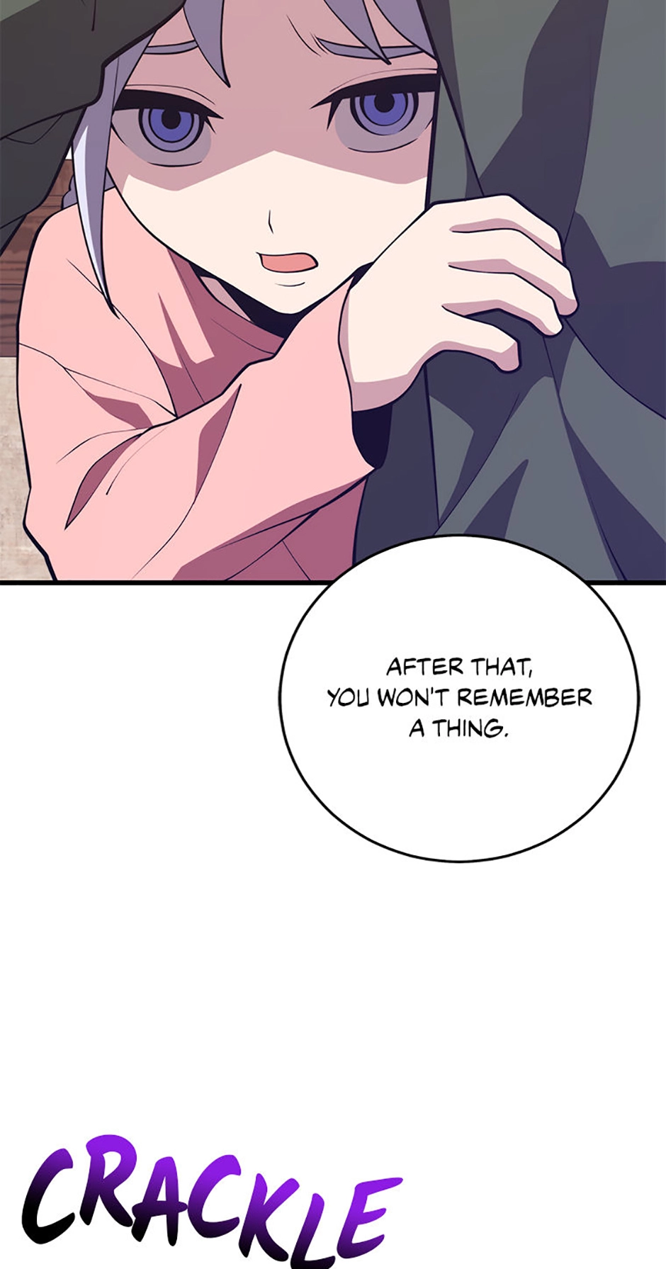 Read Seoul Station