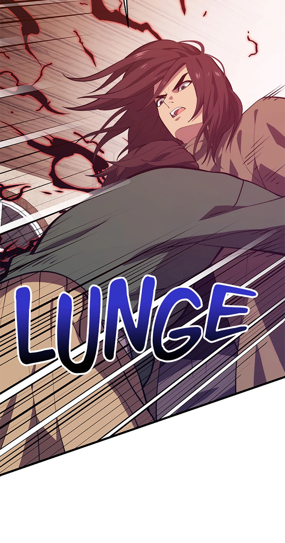 Read Seoul Station