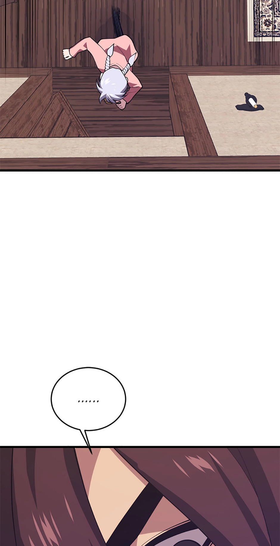 Read Seoul Station