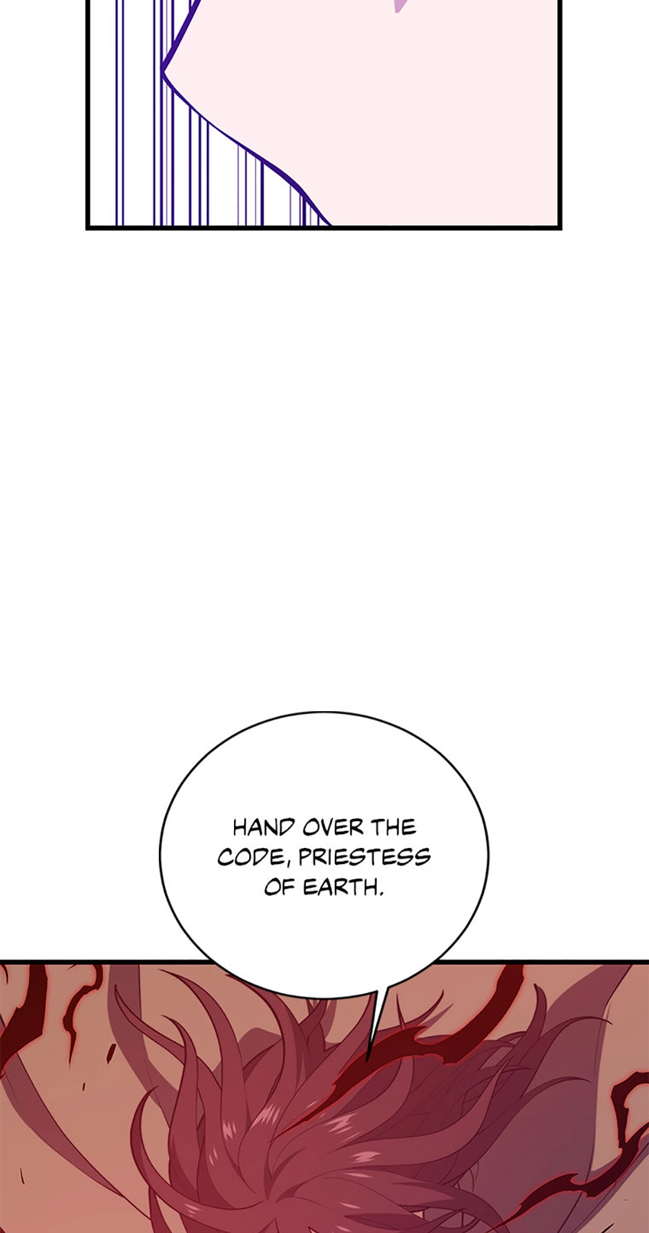 Read Seoul Station