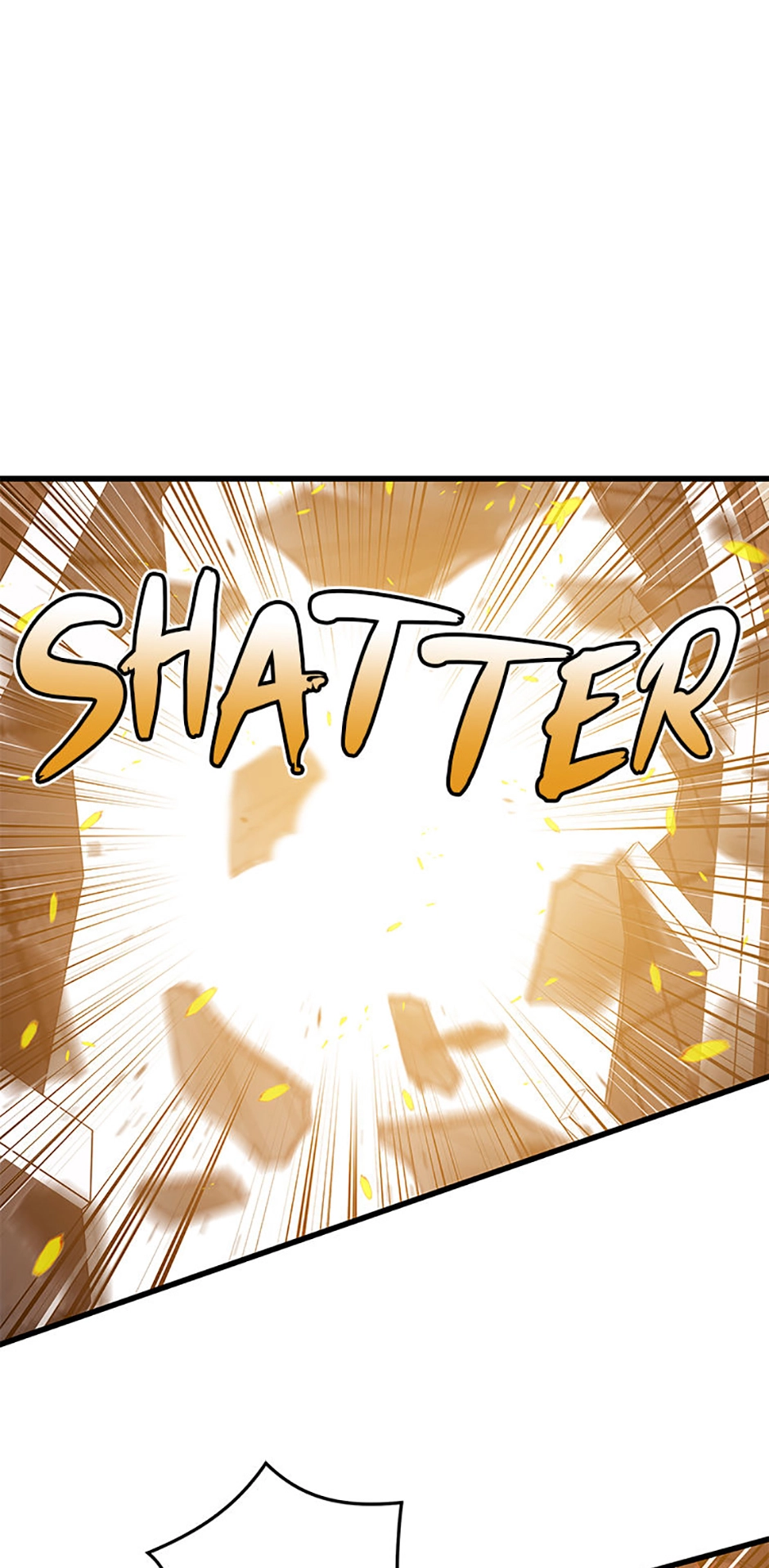 Read Seoul Station