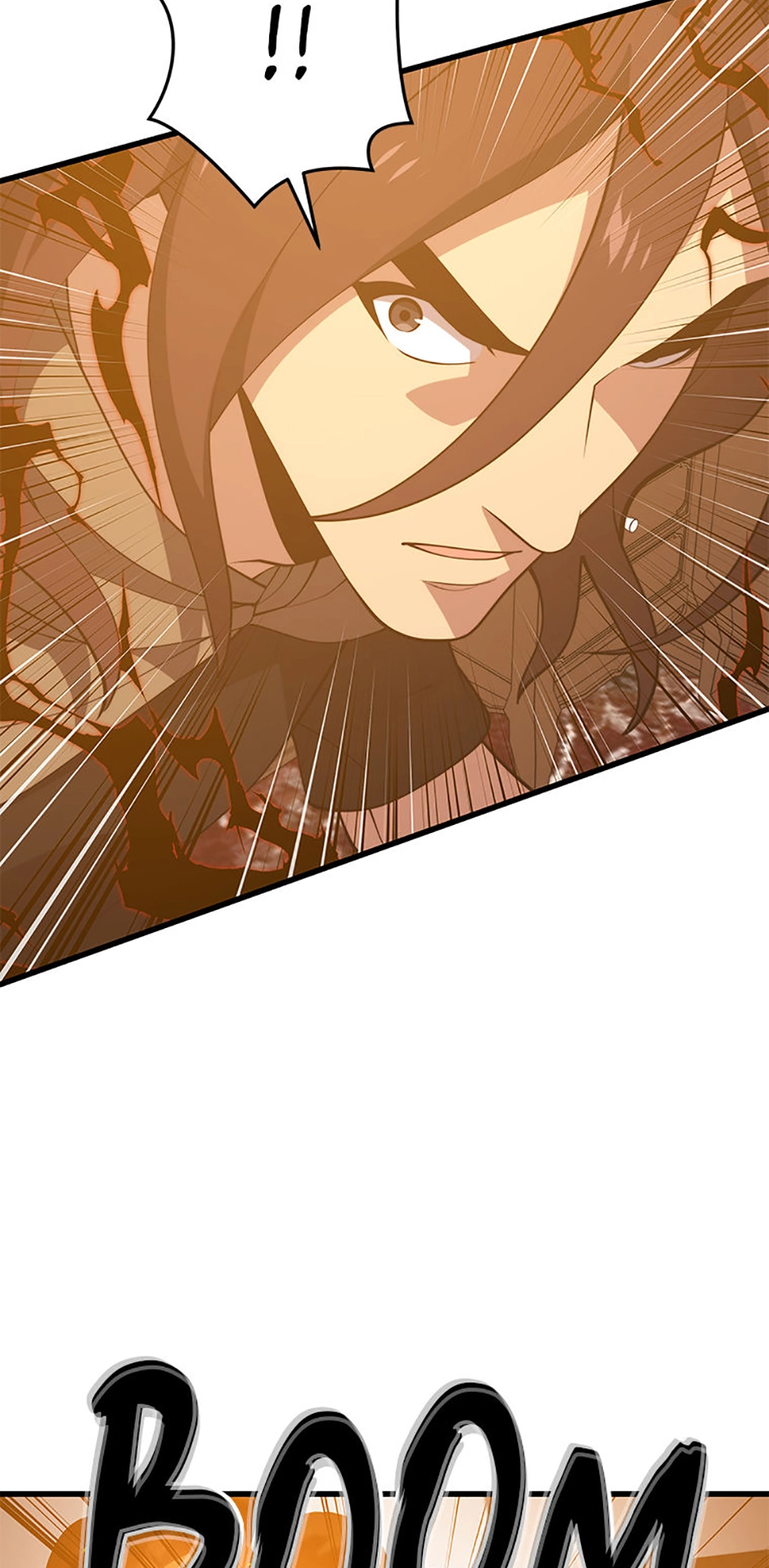 Read Seoul Station