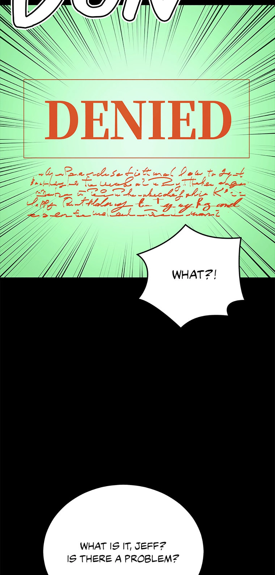 Read Seoul Station