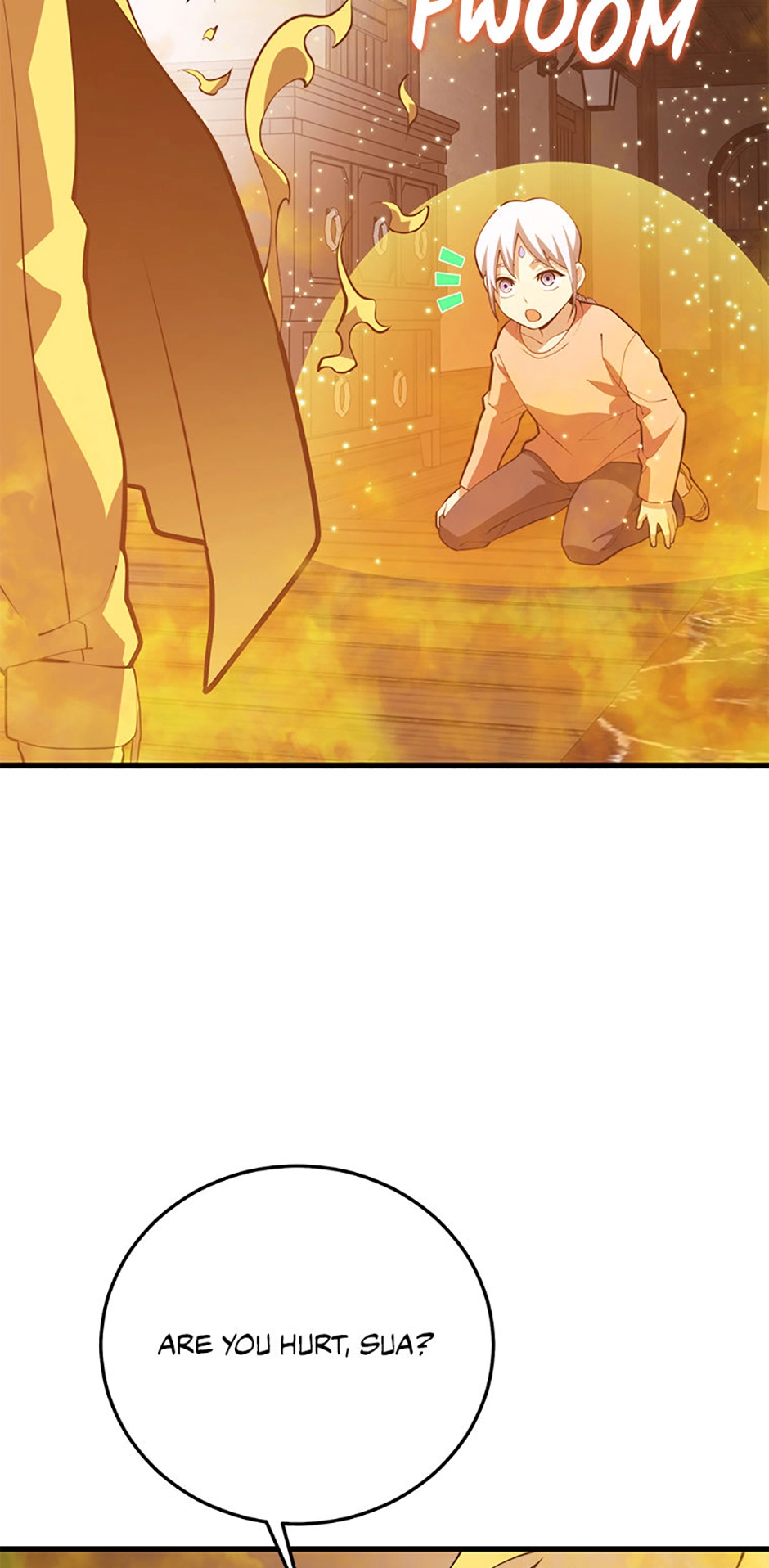 Read Seoul Station