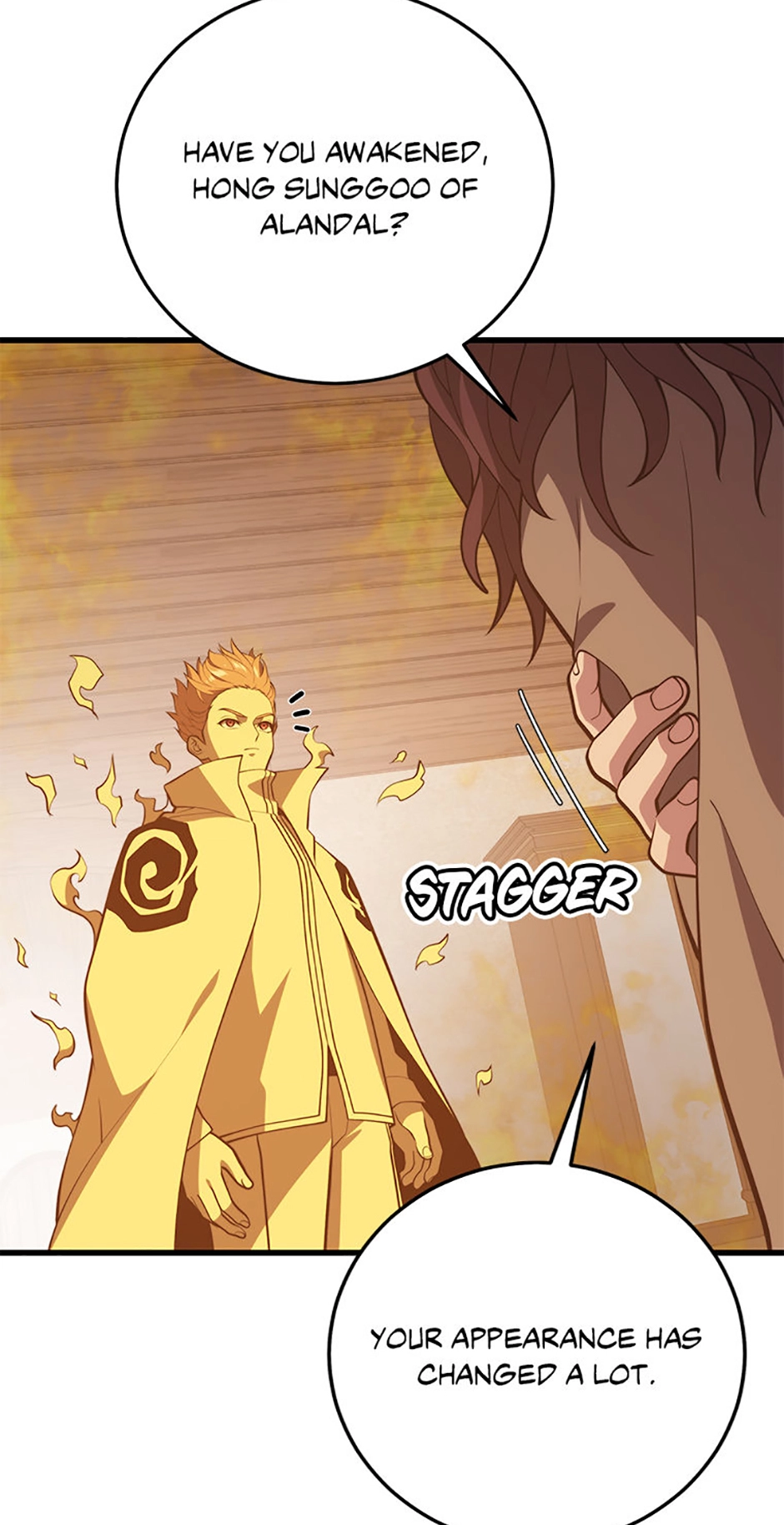 Read Seoul Station