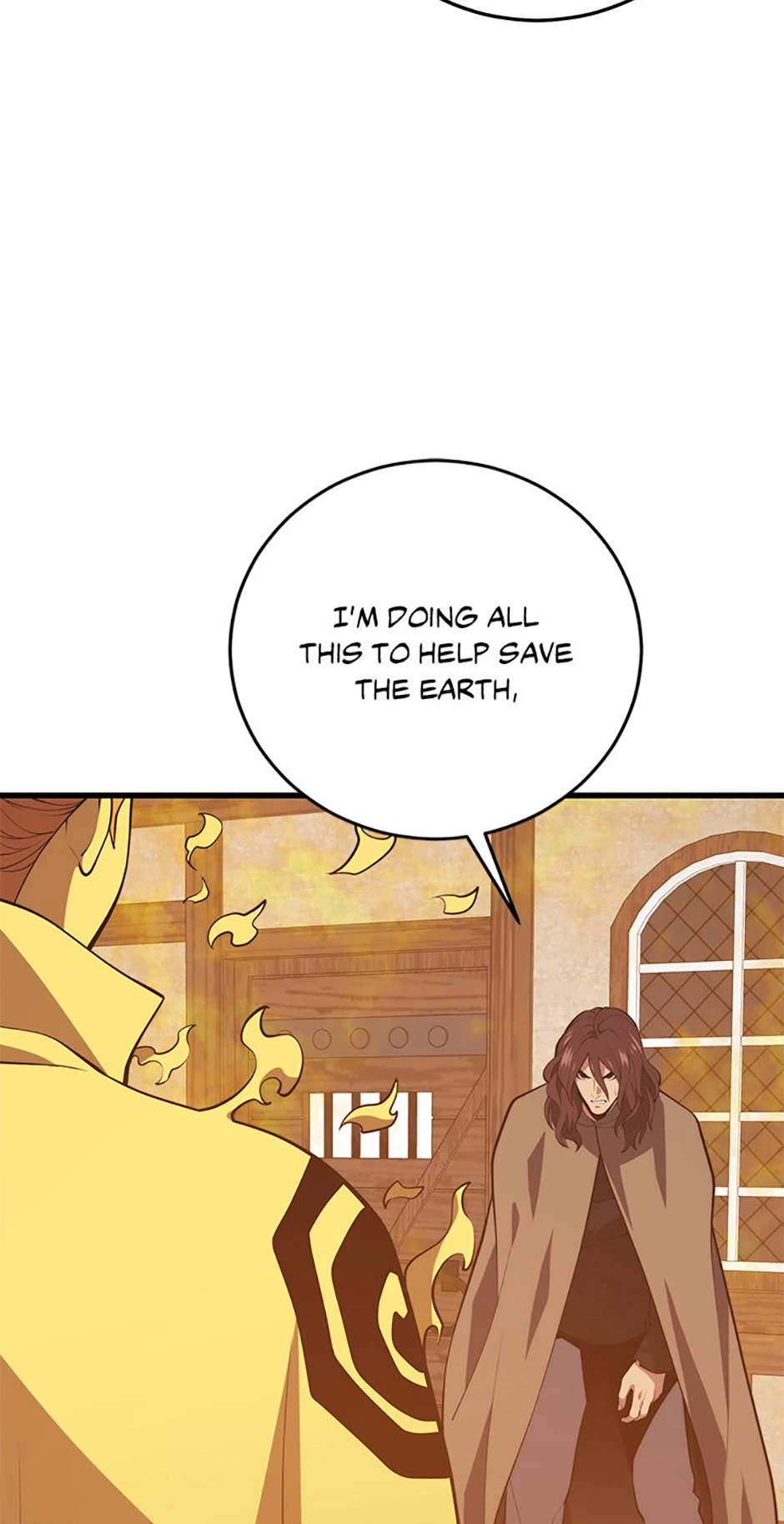 Read Seoul Station