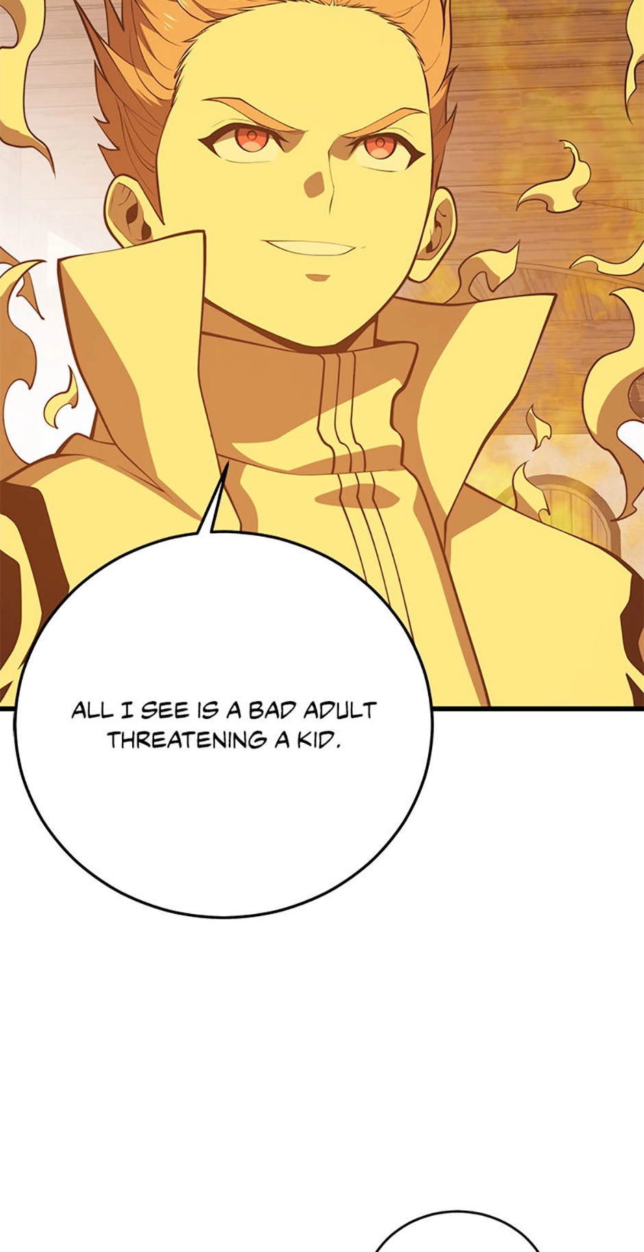 Read Seoul Station