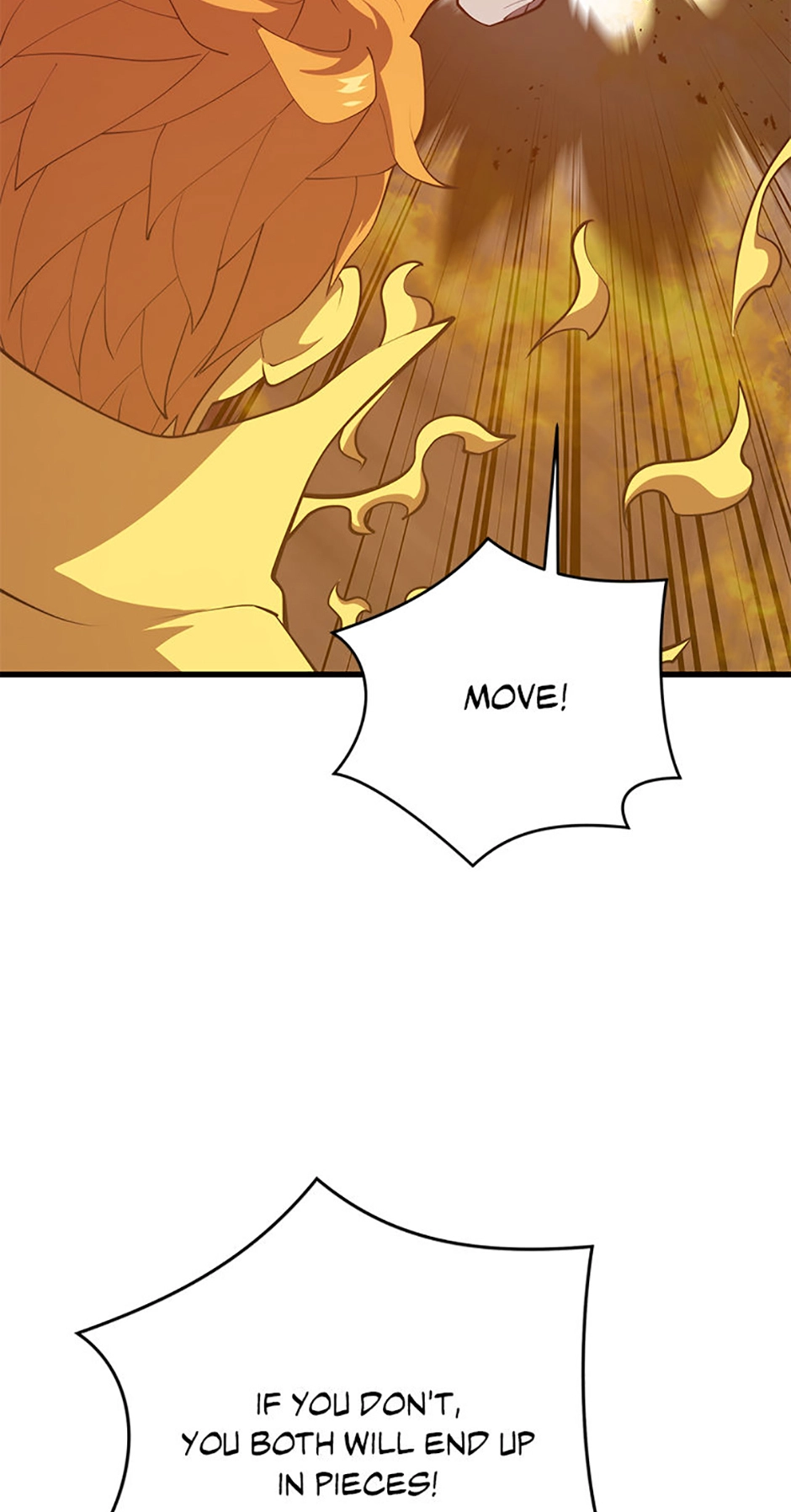 Read Seoul Station