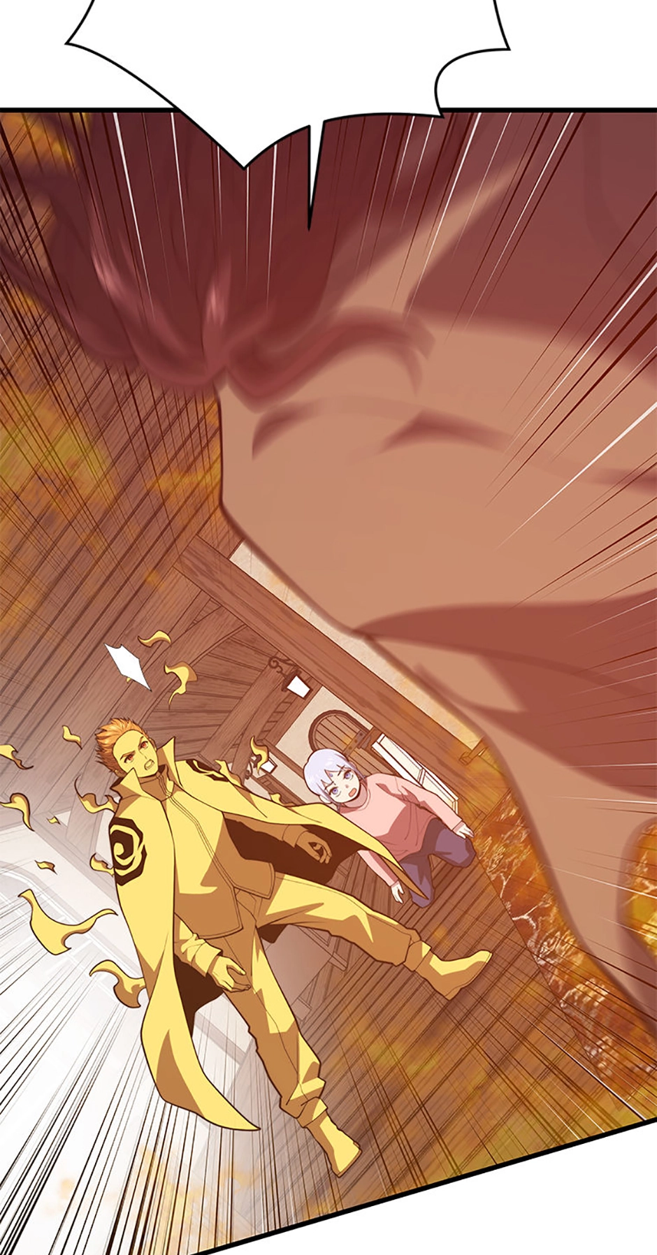 Read Seoul Station