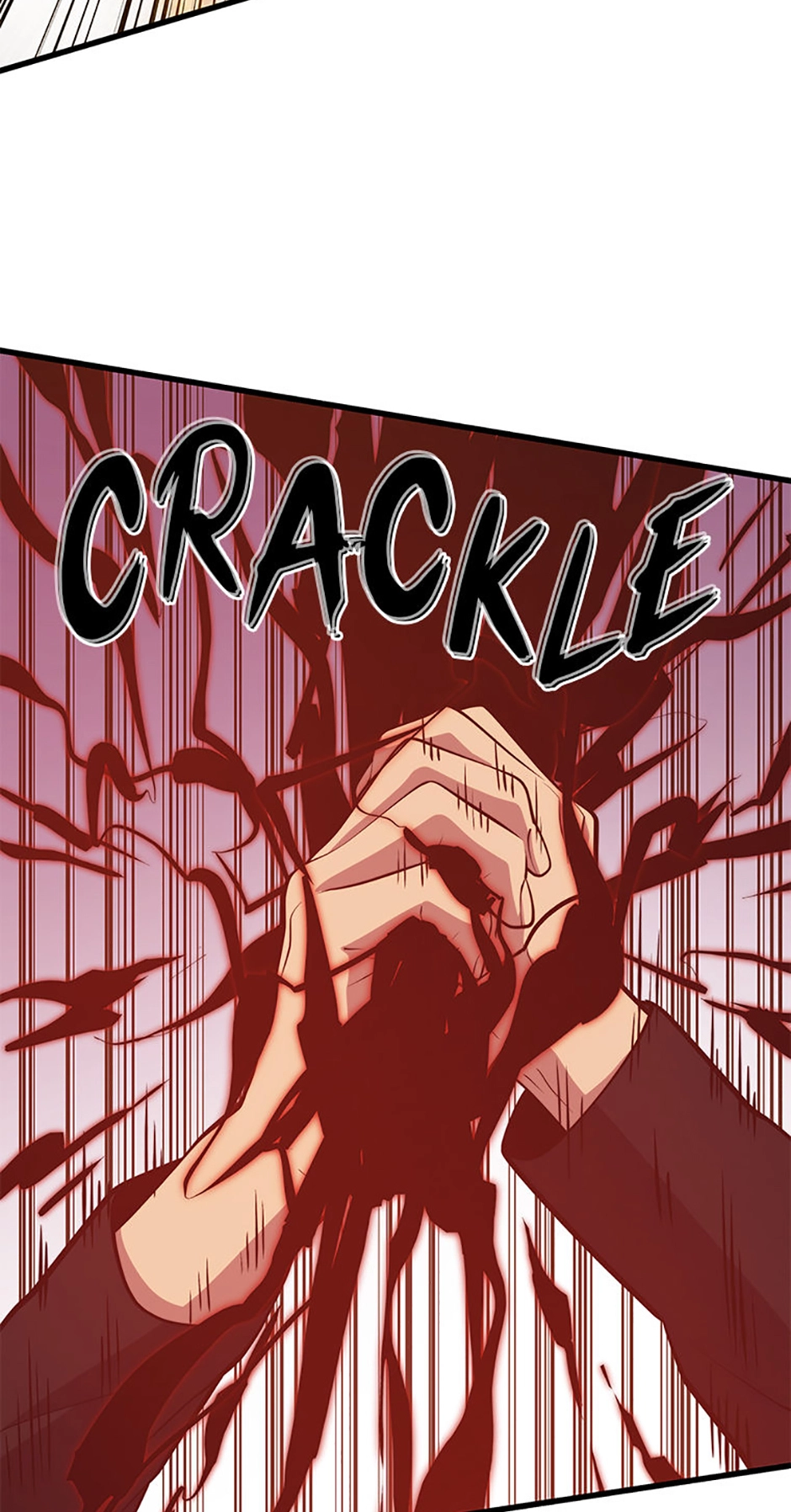Read Seoul Station