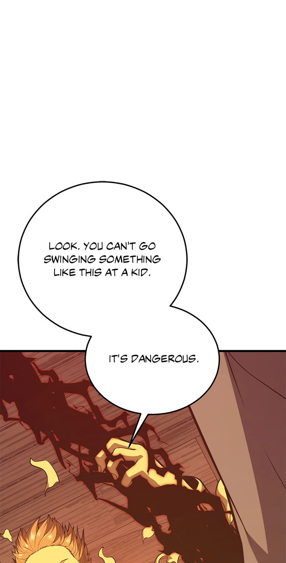 Read Seoul Station