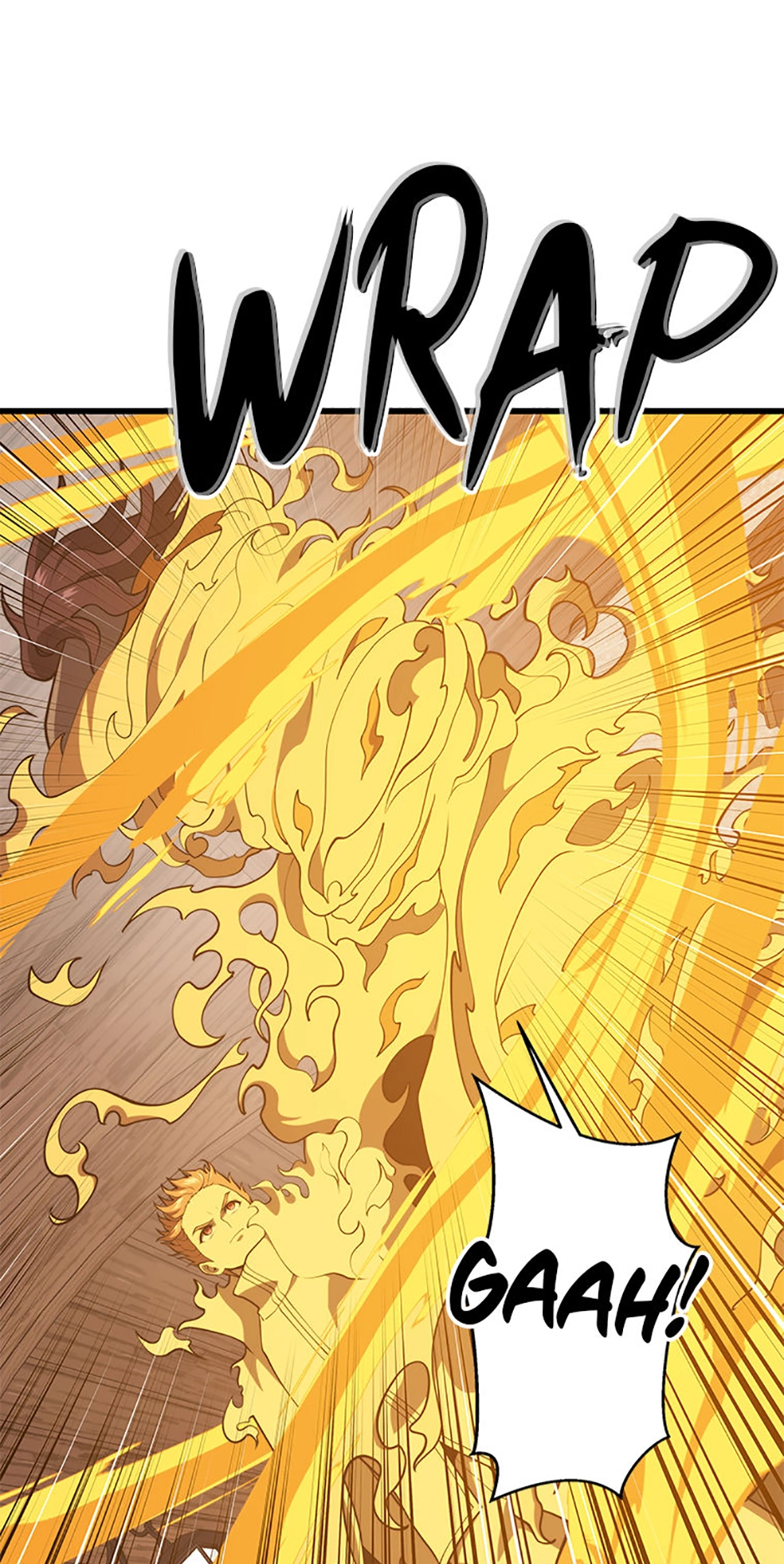 Read Seoul Station