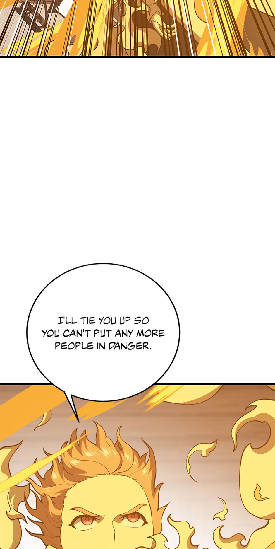 Read Seoul Station