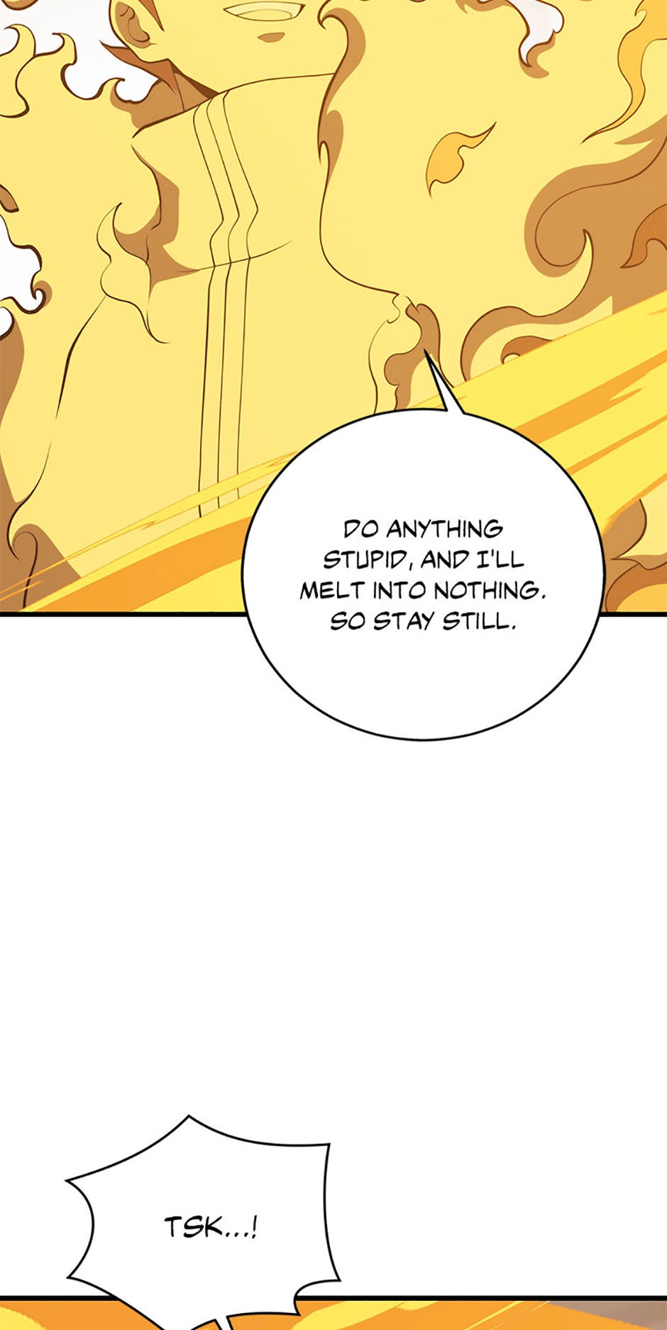 Read Seoul Station