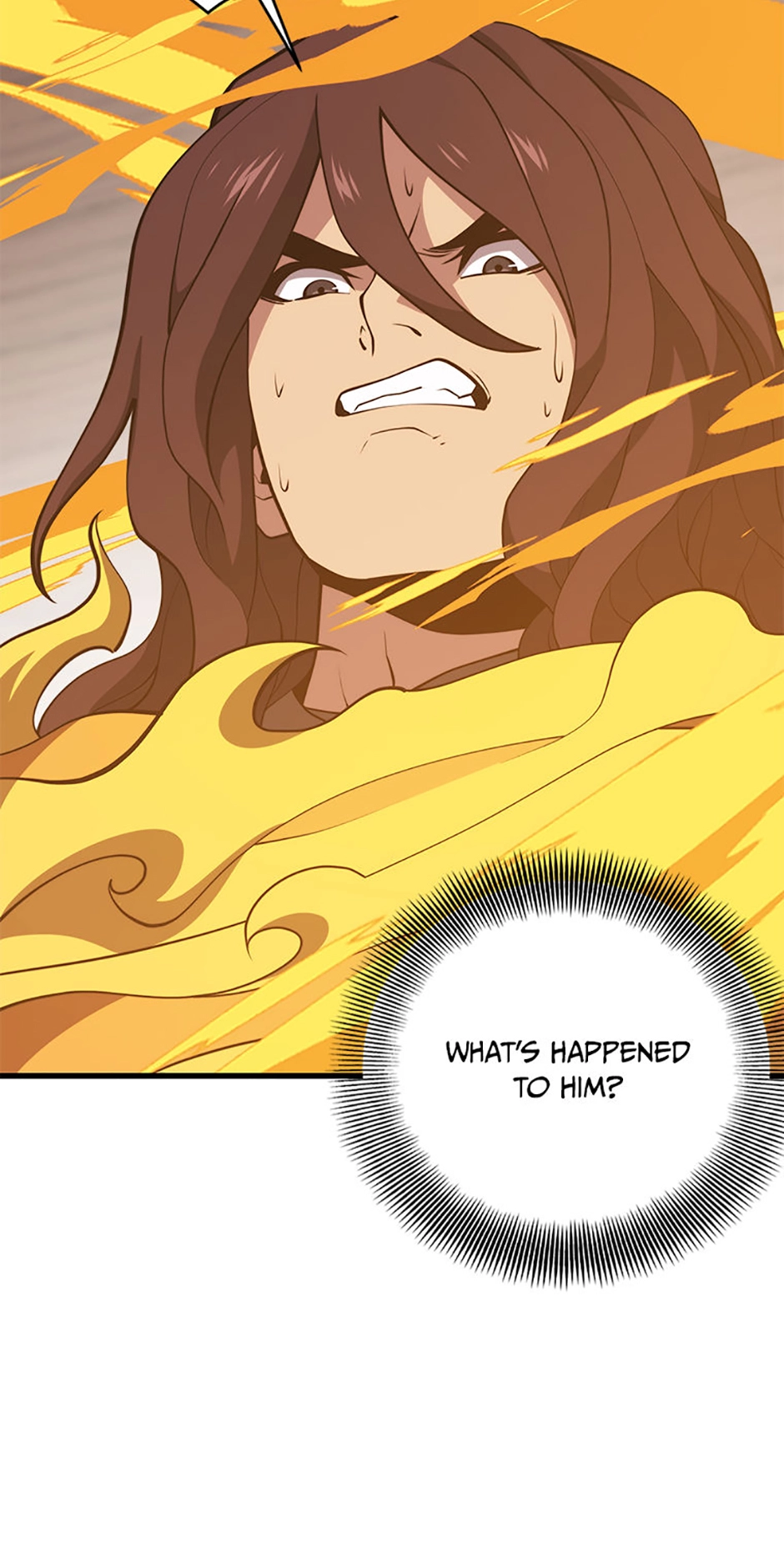 Read Seoul Station