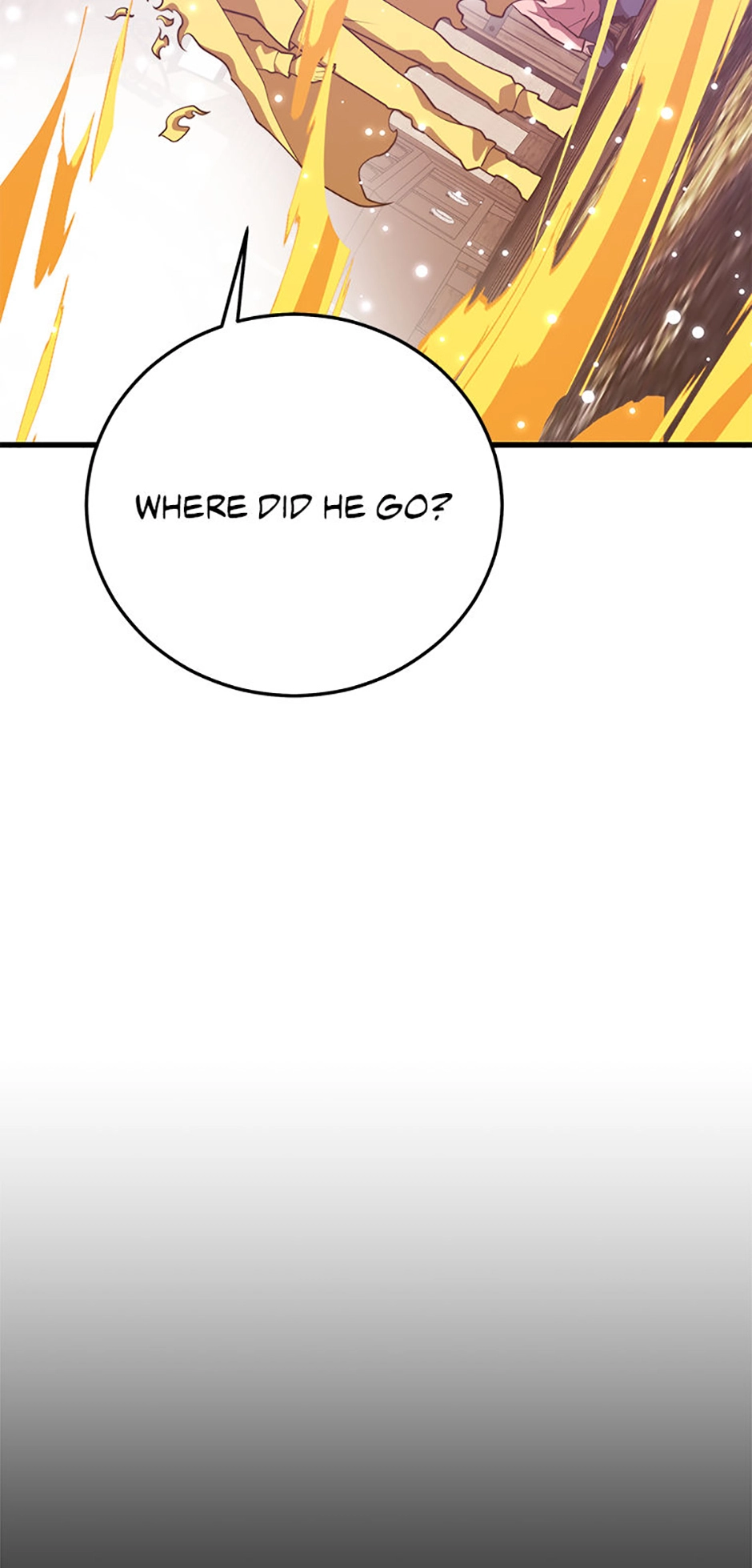 Read Seoul Station