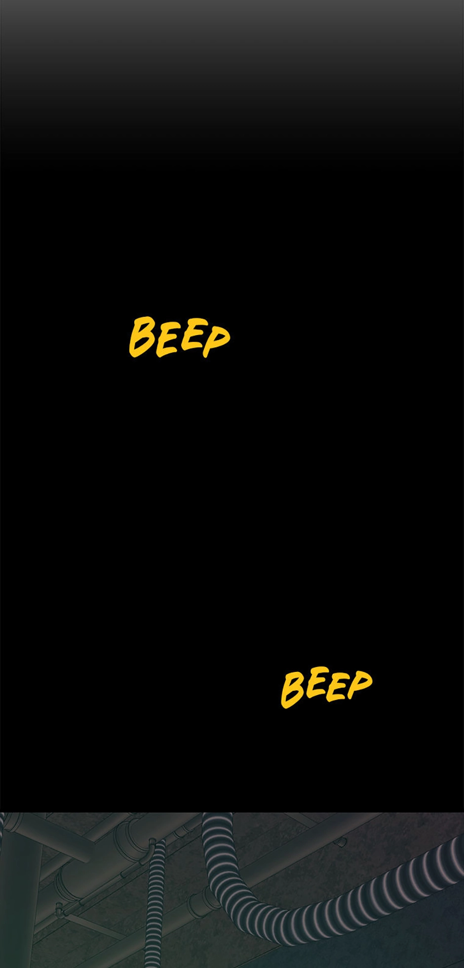 Read Seoul Station