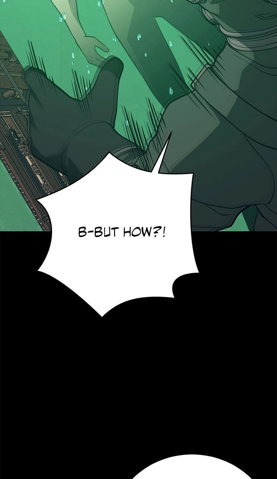 Read Seoul Station