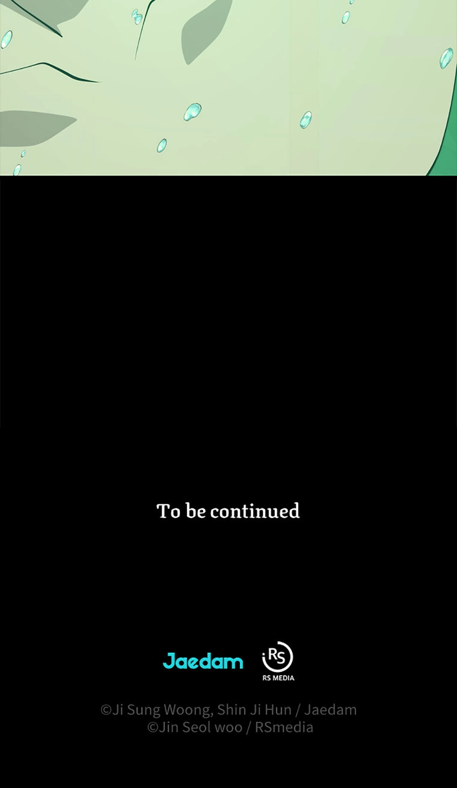 Read Seoul Station