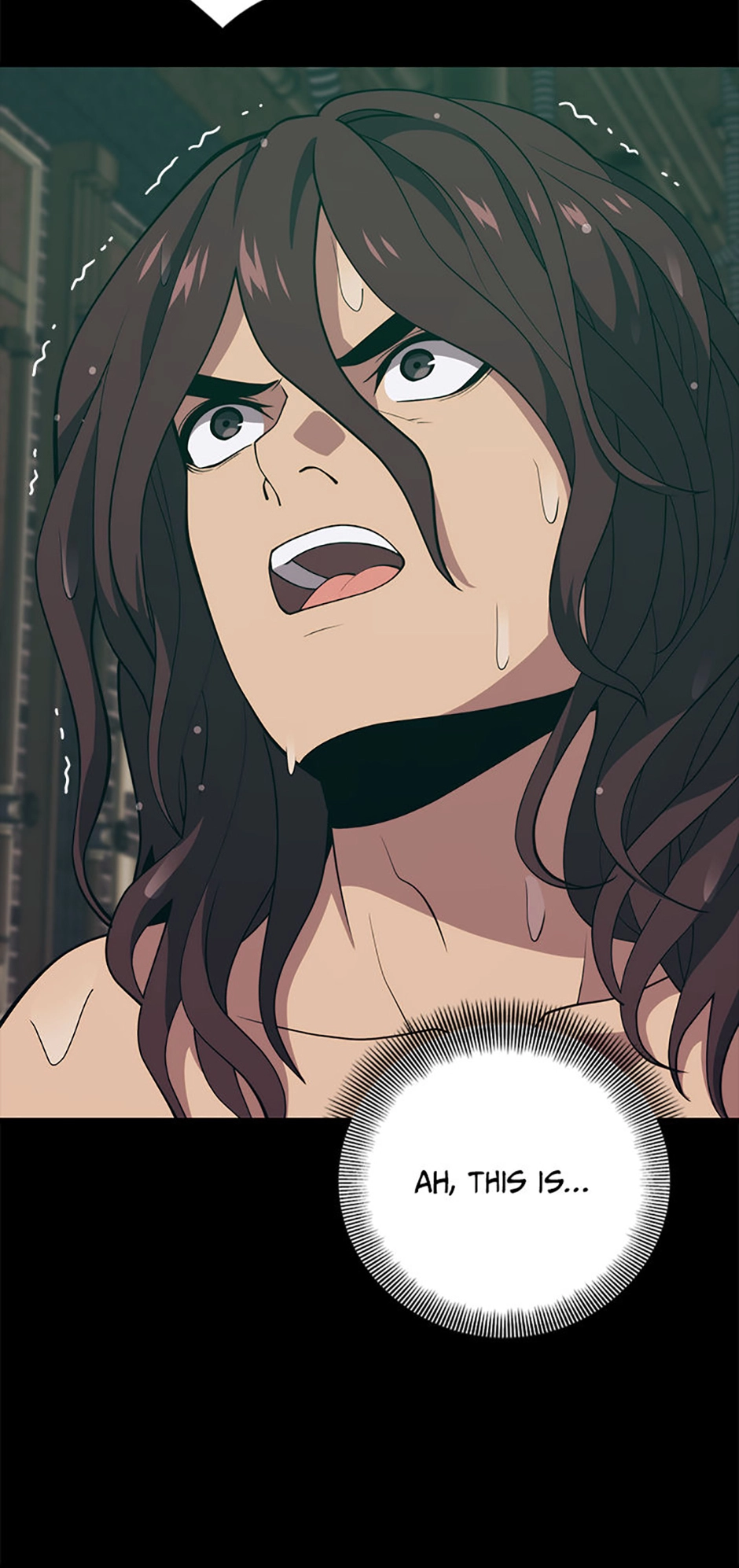 Read Seoul Station