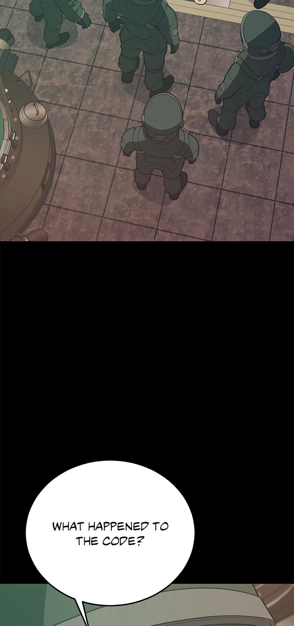 Read Seoul Station