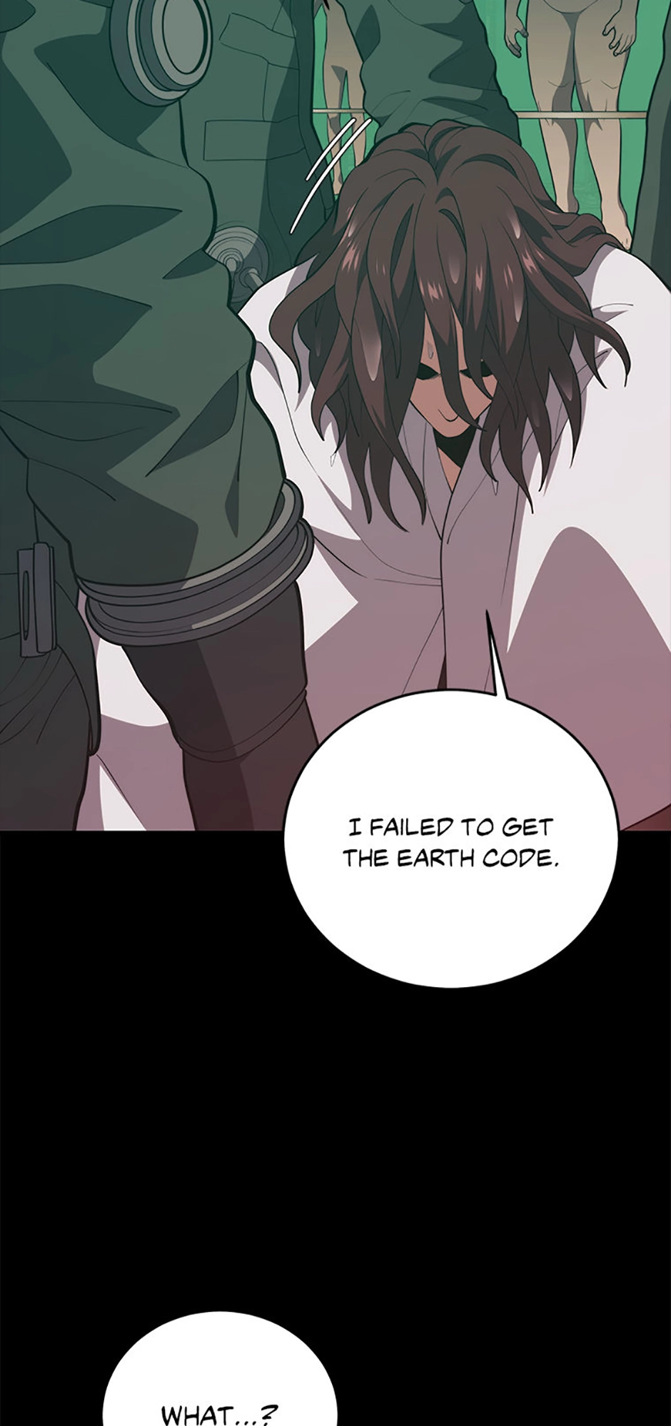 Read Seoul Station