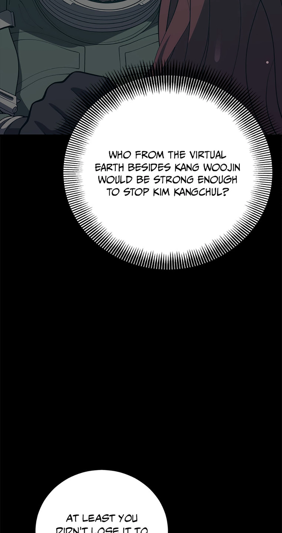 Read Seoul Station