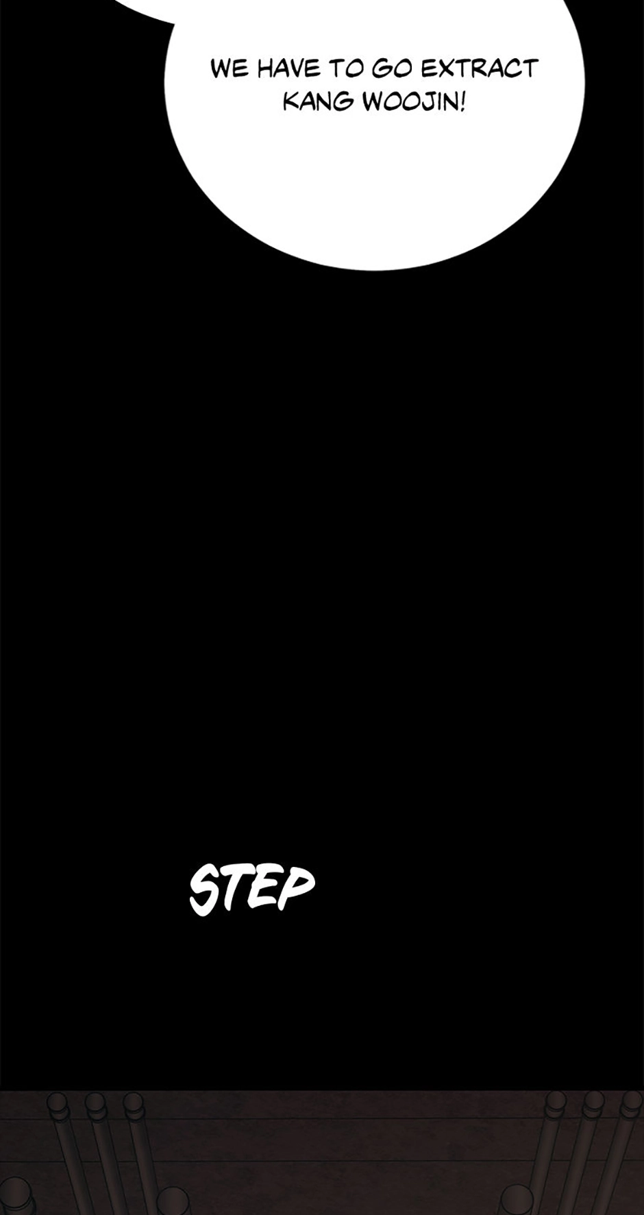 Read Seoul Station