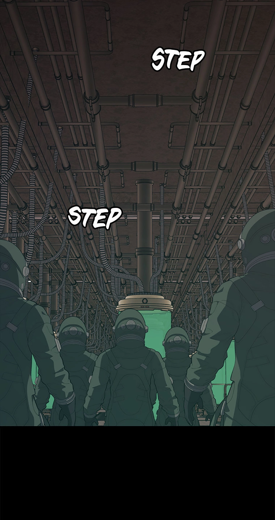 Read Seoul Station