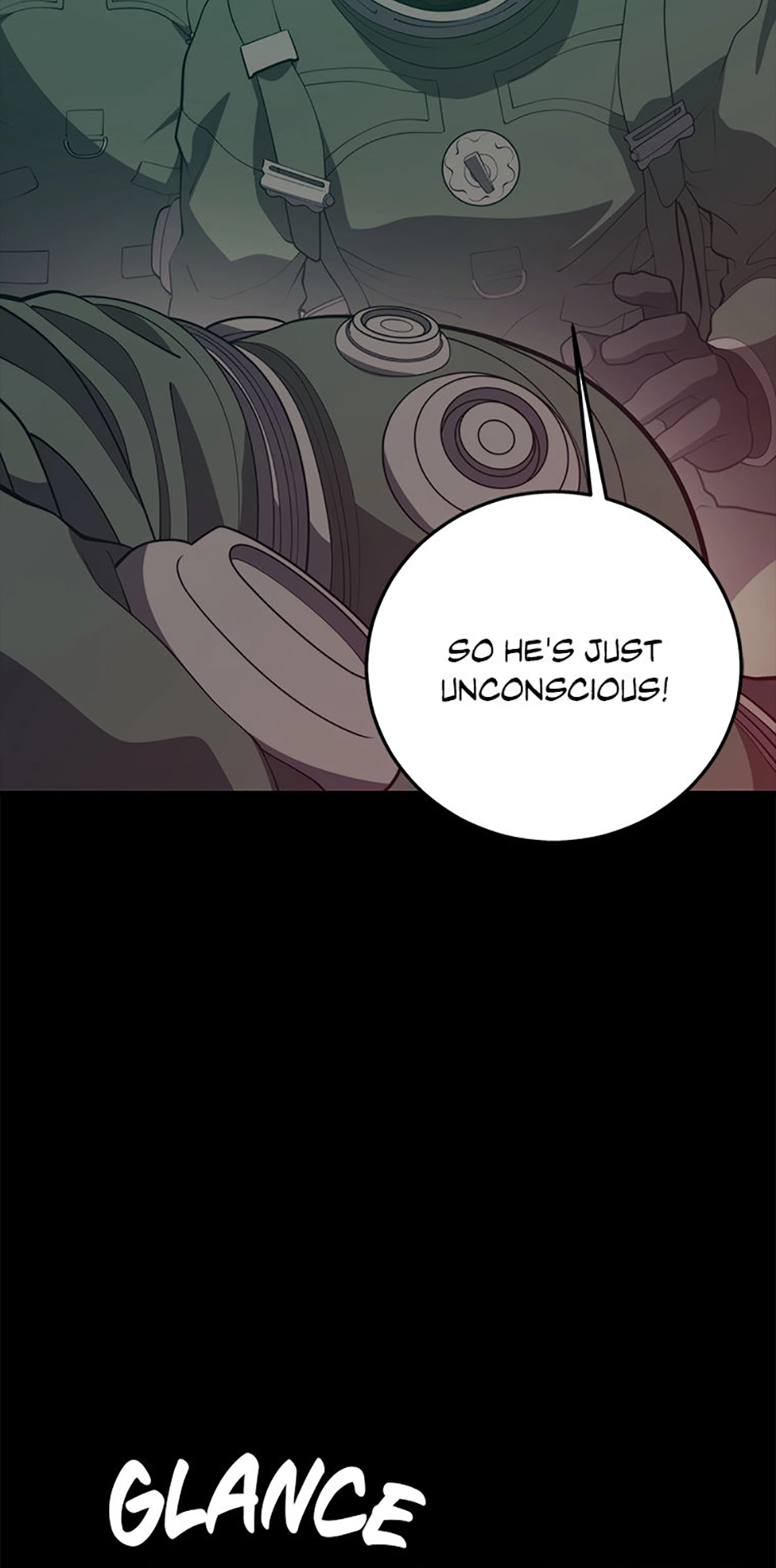 Read Seoul Station