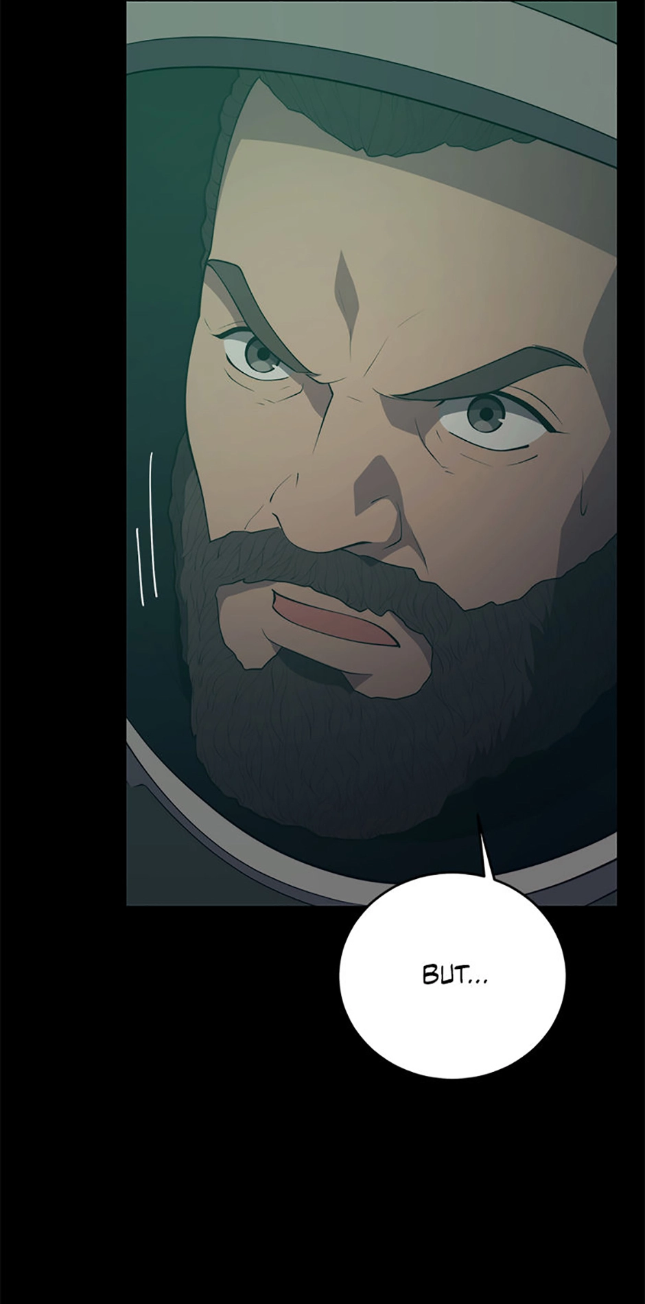 Read Seoul Station