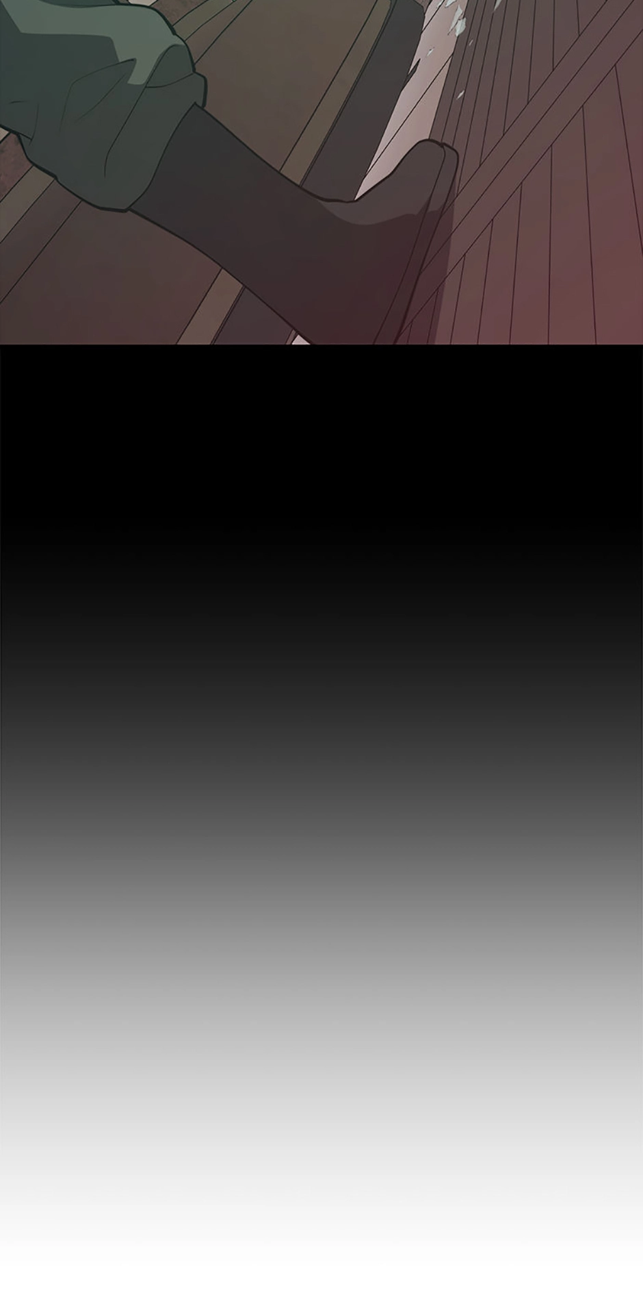 Read Seoul Station