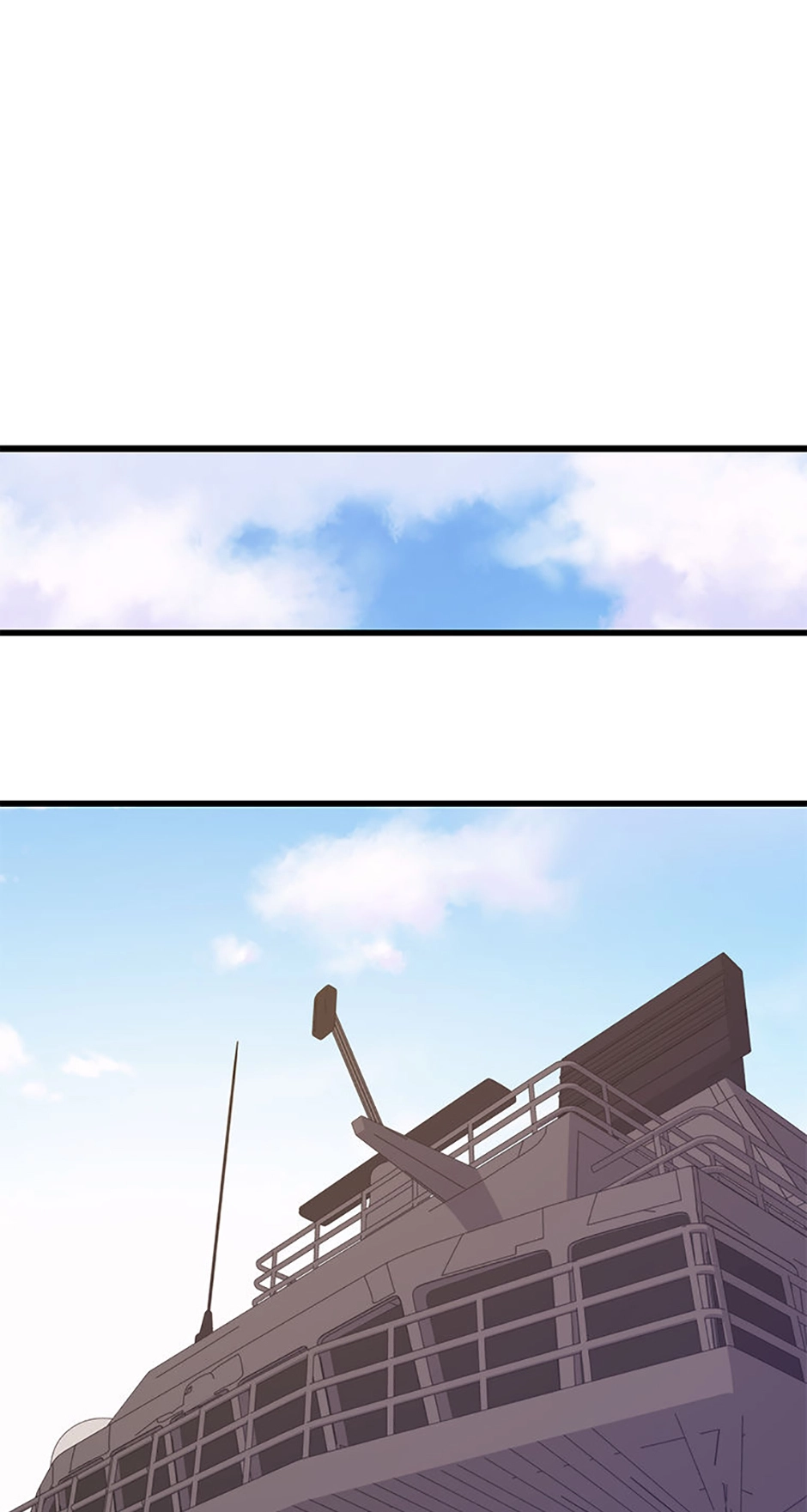 Read Seoul Station