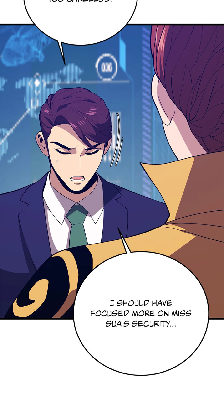 Read Seoul Station