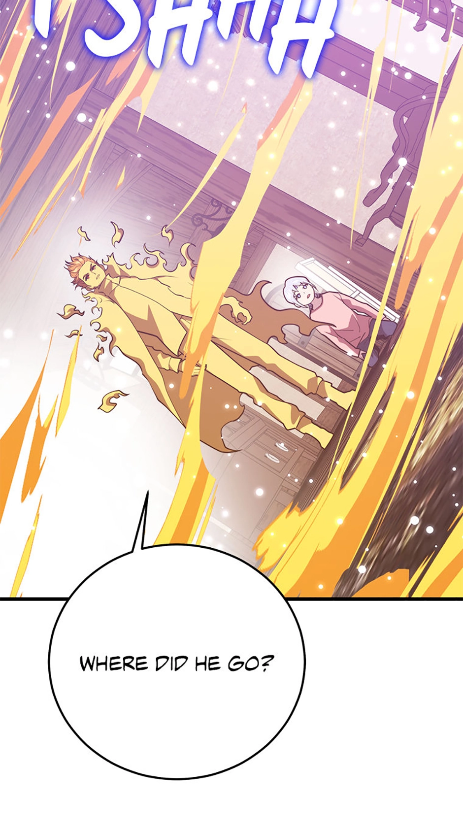 Read Seoul Station