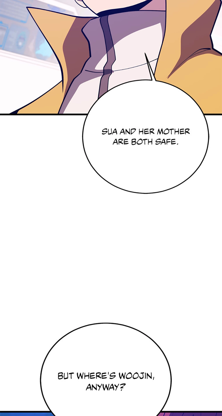 Read Seoul Station