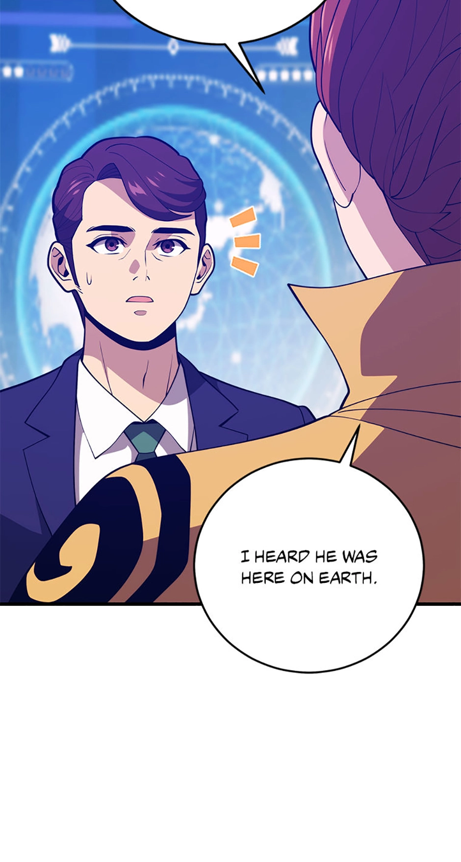 Read Seoul Station