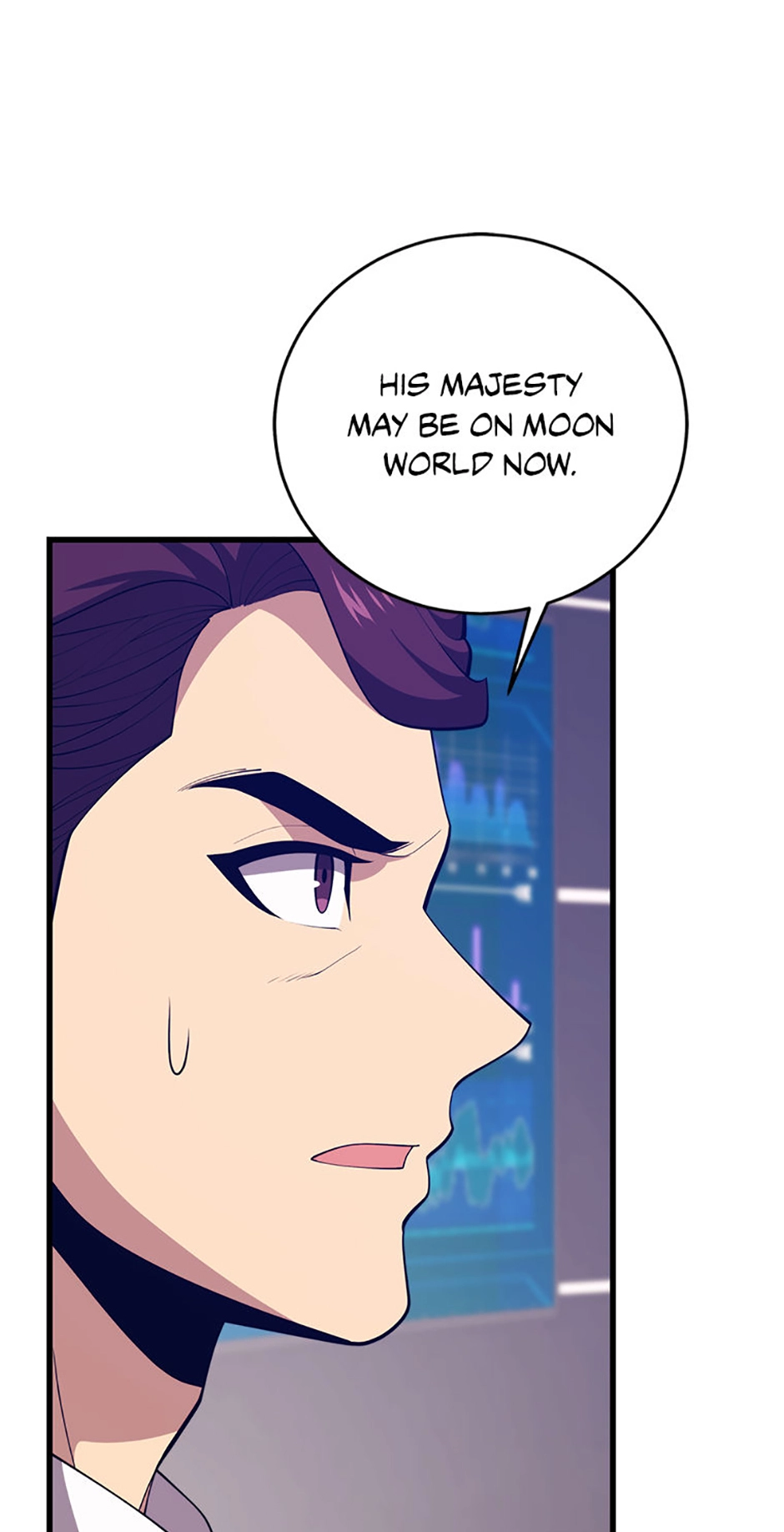Read Seoul Station