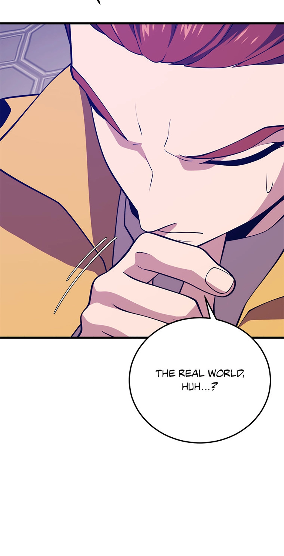 Read Seoul Station