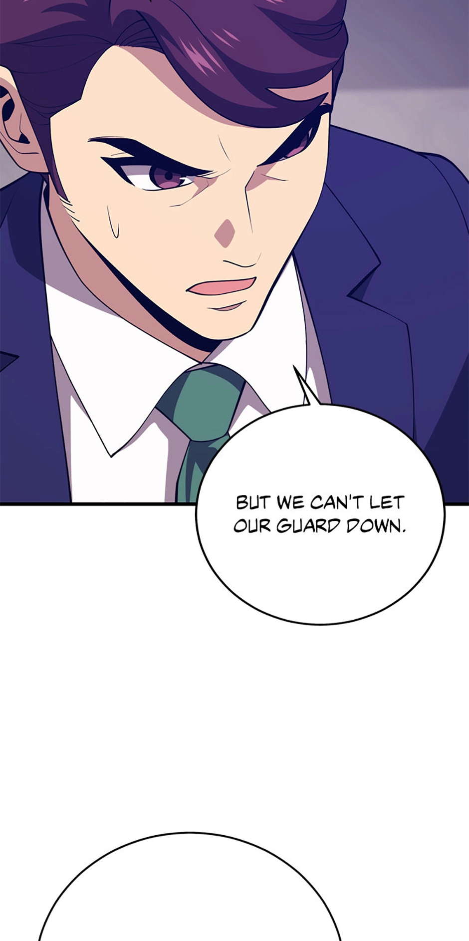 Read Seoul Station