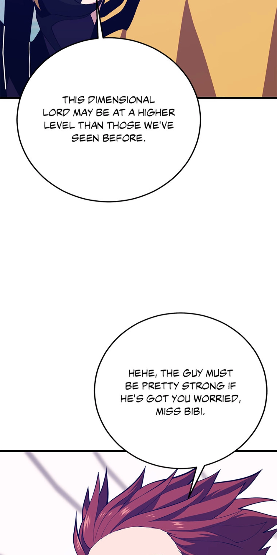 Read Seoul Station