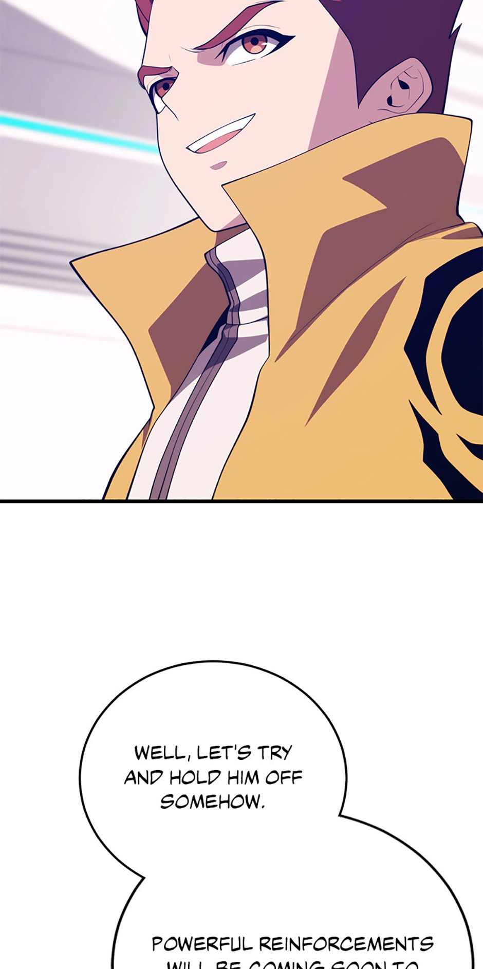 Read Seoul Station