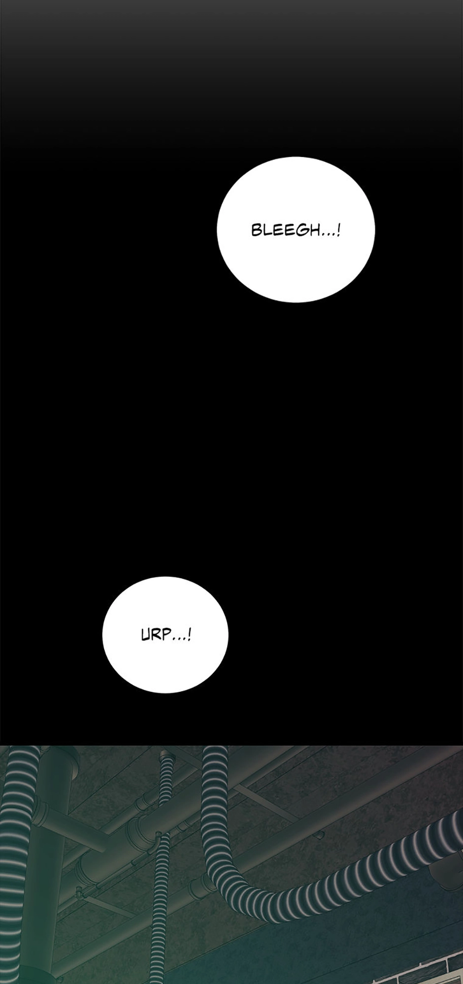 Read Seoul Station