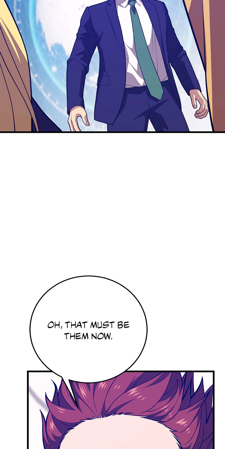 Read Seoul Station