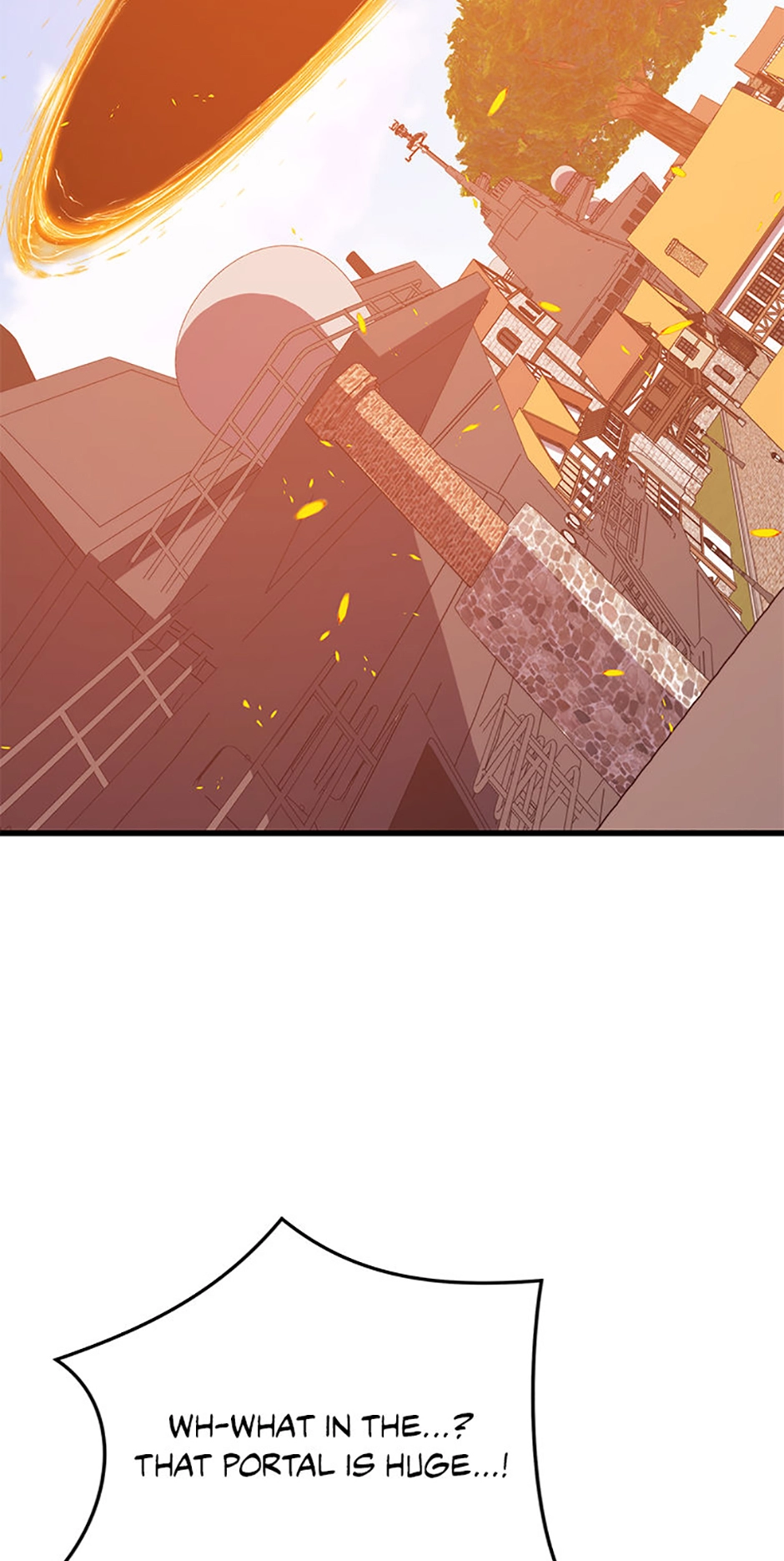 Read Seoul Station