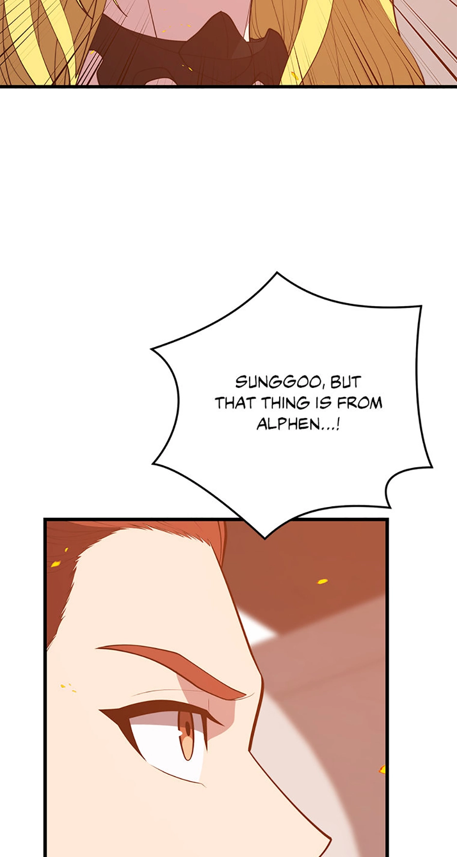 Read Seoul Station