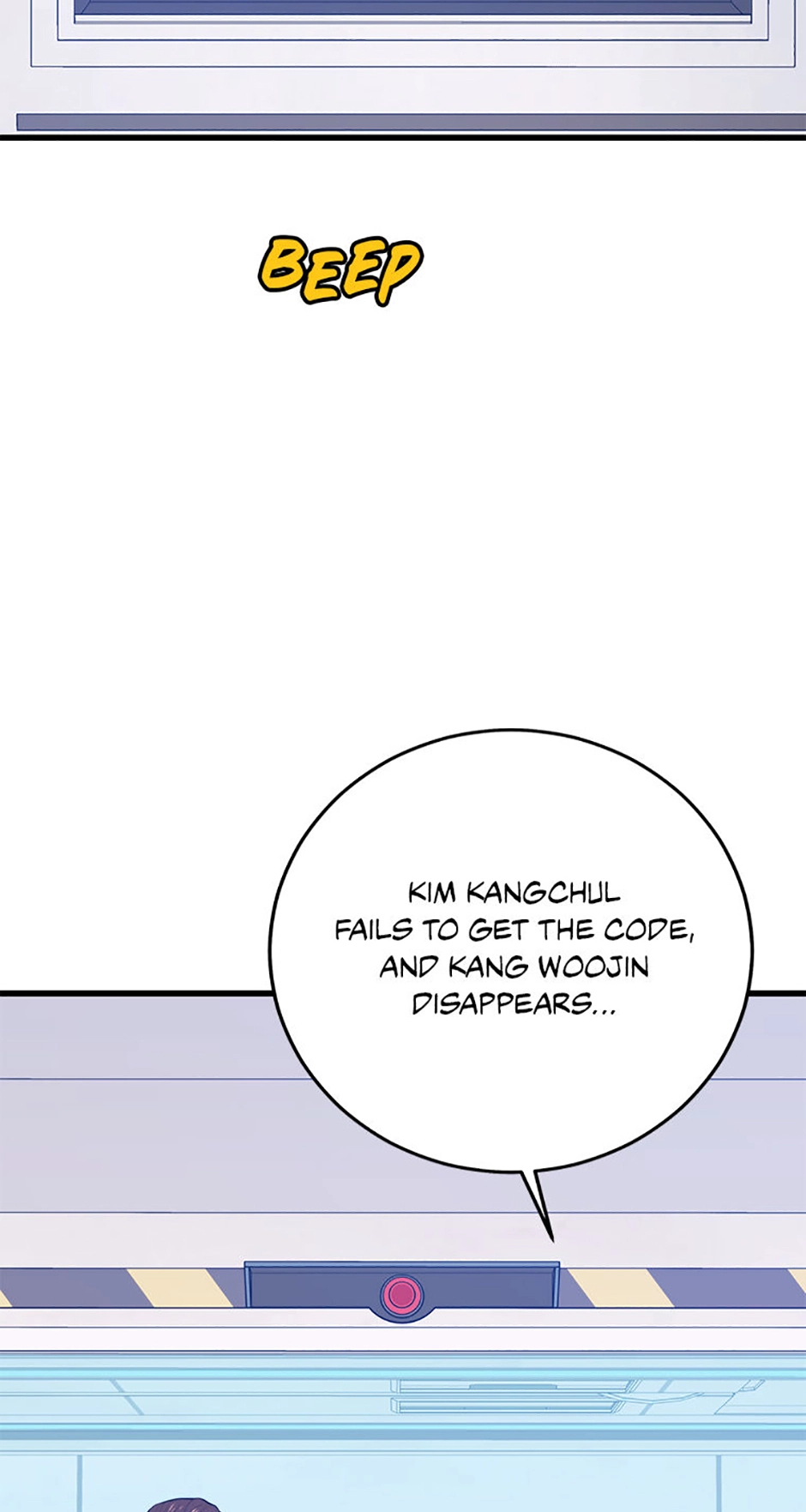 Read Seoul Station