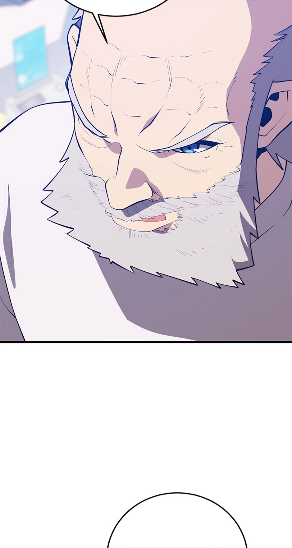 Read Seoul Station